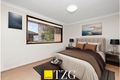 Property photo of 1/35 Hughes Street Cabramatta NSW 2166