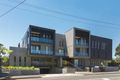 Property photo of 106/121 Barkers Road Kew VIC 3101
