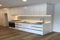Property photo of 106/121 Barkers Road Kew VIC 3101
