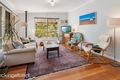 Property photo of 57 Florence Avenue Capel Sound VIC 3940