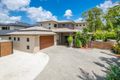 Property photo of 21 Brittany Drive Oxenford QLD 4210
