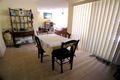 Property photo of 15 Robinia Parade Springfield NSW 2250