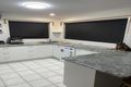 Property photo of 4 Laurina Court Tewantin QLD 4565