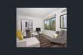 Property photo of 218 Forest Road Boronia VIC 3155