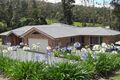 Property photo of 22 Rodeo Court Moonee Beach NSW 2450