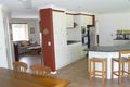 Property photo of 22 Rodeo Court Moonee Beach NSW 2450