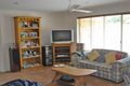 Property photo of 22 Rodeo Court Moonee Beach NSW 2450