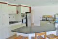 Property photo of 22 Rodeo Court Moonee Beach NSW 2450