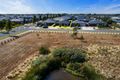 Property photo of 42 Borrowdale Road Harkness VIC 3337