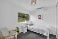 Property photo of 4/39 Adsett Street Taringa QLD 4068