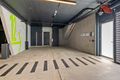 Property photo of 12/286 Argyle Street North Hobart TAS 7000