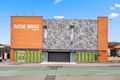 Property photo of 12/286 Argyle Street North Hobart TAS 7000