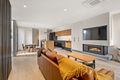 Property photo of 12/286 Argyle Street North Hobart TAS 7000