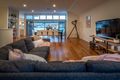 Property photo of 17 Crown Terrace Coogee WA 6166
