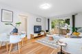 Property photo of 4/102 Townshend Road Subiaco WA 6008