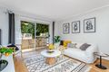 Property photo of 4/102 Townshend Road Subiaco WA 6008