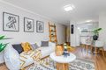Property photo of 4/102 Townshend Road Subiaco WA 6008