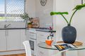 Property photo of 4/102 Townshend Road Subiaco WA 6008