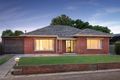 Property photo of 24 Silicate Avenue Taperoo SA 5017