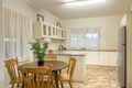 Property photo of 24 Silicate Avenue Taperoo SA 5017