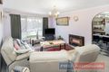 Property photo of 5 Rolf Court Wendouree VIC 3355