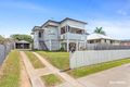 Property photo of 230 Upper Dawson Road The Range QLD 4700