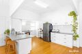 Property photo of 230 Upper Dawson Road The Range QLD 4700