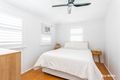 Property photo of 230 Upper Dawson Road The Range QLD 4700