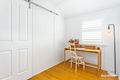 Property photo of 230 Upper Dawson Road The Range QLD 4700