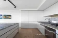 Property photo of 602/316 Johnston Street Abbotsford VIC 3067