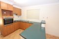 Property photo of 47C Hancock Street Nollamara WA 6061