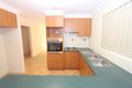 Property photo of 47C Hancock Street Nollamara WA 6061