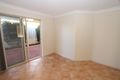 Property photo of 47C Hancock Street Nollamara WA 6061