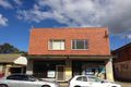 Property photo of 29 Thames Street West Wollongong NSW 2500