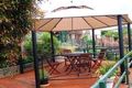 Property photo of 5 First Avenue West Moonah TAS 7009