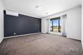 Property photo of 42 Borrowdale Road Harkness VIC 3337