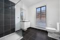 Property photo of 42 Borrowdale Road Harkness VIC 3337