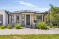 Property photo of 3 Herne Path Wyndham Vale VIC 3024