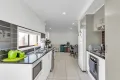 Property photo of 3 Herne Path Wyndham Vale VIC 3024