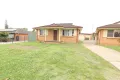 Property photo of 1/2 North Street West Kempsey NSW 2440