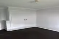 Property photo of 1/2 North Street West Kempsey NSW 2440