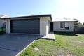 Property photo of 26 Prestige Drive Marsden QLD 4132