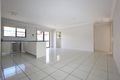 Property photo of 26 Prestige Drive Marsden QLD 4132