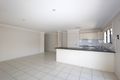 Property photo of 26 Prestige Drive Marsden QLD 4132