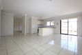 Property photo of 26 Prestige Drive Marsden QLD 4132