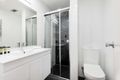 Property photo of 702/28 Macleay Street Elizabeth Bay NSW 2011