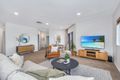 Property photo of 401/131 Beaumont Street Hamilton NSW 2303