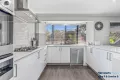 Property photo of 20 Correas Street North Yunderup WA 6208