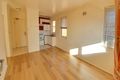 Property photo of 5/54 Cook Street Randwick NSW 2031