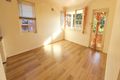 Property photo of 5/54 Cook Street Randwick NSW 2031